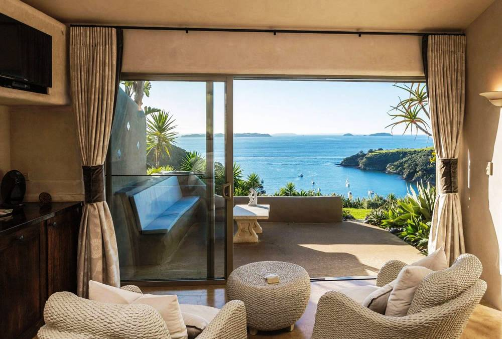 Delamore Lodge
