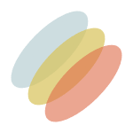 TheHotelReveal Logo