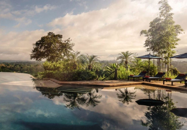 Anantara Golden Triangle 1