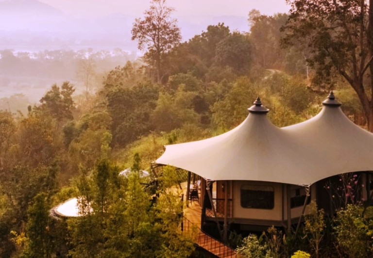 Anantara Golden Triangle 3