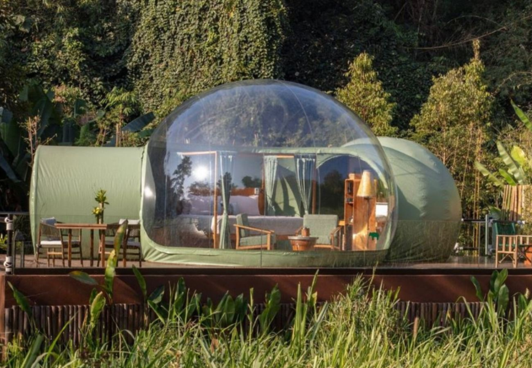 Anantara Golden Triangle 7