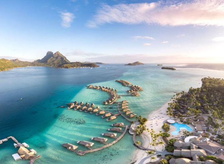 Le-Bora-Bora-1.webp