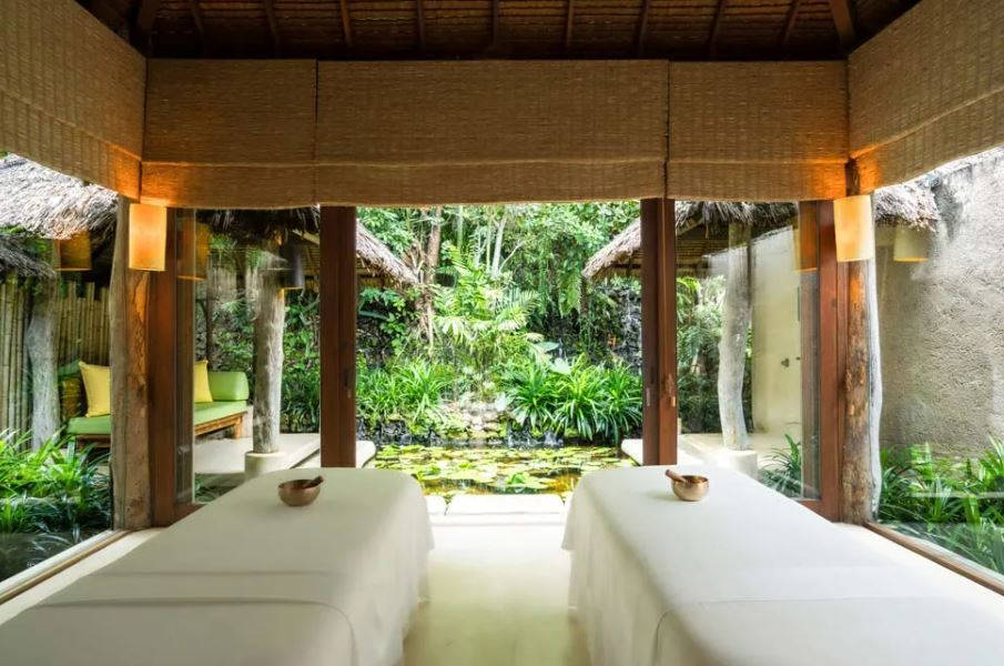 Six Senses Yao Noi